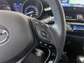 Toyota C-HR 180H Kaji Edition - thumbnail 12