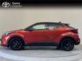 Toyota C-HR 180H Kaji Edition - thumbnail 4