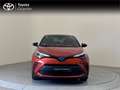 Toyota C-HR 180H Kaji Edition - thumbnail 3