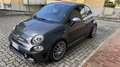 Abarth 595 Turismo 1.4 t-jet Turismo 165cv - thumbnail 8
