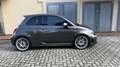 Abarth 595 Turismo 1.4 t-jet Turismo 165cv - thumbnail 9