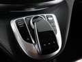 Mercedes-Benz V 300 300d L2 Dubbel Cabine Avantgarde | AMG | Stoelverw Gris - thumbnail 26