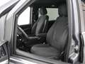 Mercedes-Benz V 300 300d L2 Dubbel Cabine Avantgarde | AMG | Stoelverw Gris - thumbnail 9