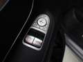 Mercedes-Benz V 300 300d L2 Dubbel Cabine Avantgarde | AMG | Stoelverw Grijs - thumbnail 33