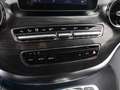 Mercedes-Benz V 300 300d L2 Dubbel Cabine Avantgarde | AMG | Stoelverw Grijs - thumbnail 25