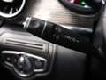 Mercedes-Benz V 300 300d L2 Dubbel Cabine Avantgarde | AMG | Stoelverw Gris - thumbnail 30