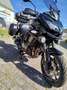 Kawasaki Versys 1000 Grand Tourer Fekete - thumbnail 3
