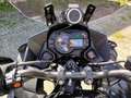 Kawasaki Versys 1000 Grand Tourer Fekete - thumbnail 13