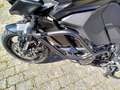 Kawasaki Versys 1000 Grand Tourer Fekete - thumbnail 5