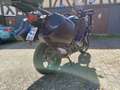 Kawasaki Versys 1000 Grand Tourer Fekete - thumbnail 7