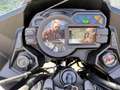 Kawasaki Versys 1000 Grand Tourer Fekete - thumbnail 12