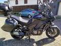 Kawasaki Versys 1000 Grand Tourer Fekete - thumbnail 8
