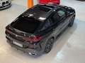 BMW X6 30d xDrive M Sport~PANO~HEAD-UP~SOFT-CLOSE~ Black - thumbnail 10