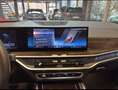 BMW X6 30d xDrive M Sport~PANO~HEAD-UP~SOFT-CLOSE~ Black - thumbnail 25