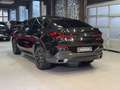 BMW X6 30d xDrive M Sport~PANO~HEAD-UP~SOFT-CLOSE~ Black - thumbnail 5