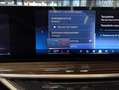BMW X6 30d xDrive M Sport~PANO~HEAD-UP~SOFT-CLOSE~ Black - thumbnail 27