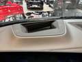 BMW X6 30d xDrive M Sport~PANO~HEAD-UP~SOFT-CLOSE~ Black - thumbnail 19