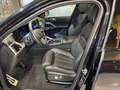 BMW X6 30d xDrive M Sport~PANO~HEAD-UP~SOFT-CLOSE~ Black - thumbnail 12