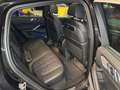 BMW X6 30d xDrive M Sport~PANO~HEAD-UP~SOFT-CLOSE~ Black - thumbnail 15