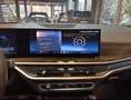 BMW X6 30d xDrive M Sport~PANO~HEAD-UP~SOFT-CLOSE~ Black - thumbnail 24
