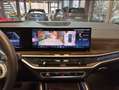 BMW X6 30d xDrive M Sport~PANO~HEAD-UP~SOFT-CLOSE~ Black - thumbnail 26