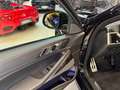 BMW X6 30d xDrive M Sport~PANO~HEAD-UP~SOFT-CLOSE~ Black - thumbnail 18