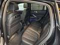 BMW X6 30d xDrive M Sport~PANO~HEAD-UP~SOFT-CLOSE~ Black - thumbnail 14