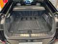 BMW X6 30d xDrive M Sport~PANO~HEAD-UP~SOFT-CLOSE~ Black - thumbnail 28