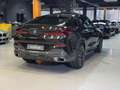 BMW X6 30d xDrive M Sport~PANO~HEAD-UP~SOFT-CLOSE~ Black - thumbnail 7