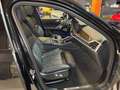 BMW X6 30d xDrive M Sport~PANO~HEAD-UP~SOFT-CLOSE~ Black - thumbnail 16