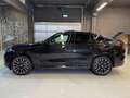 BMW X6 30d xDrive M Sport~PANO~HEAD-UP~SOFT-CLOSE~ Black - thumbnail 4