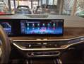 BMW X6 30d xDrive M Sport~PANO~HEAD-UP~SOFT-CLOSE~ Black - thumbnail 23