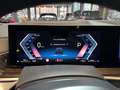 BMW X6 30d xDrive M Sport~PANO~HEAD-UP~SOFT-CLOSE~ Black - thumbnail 22