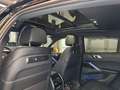 BMW X6 30d xDrive M Sport~PANO~HEAD-UP~SOFT-CLOSE~ Black - thumbnail 17
