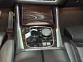 BMW X6 30d xDrive M Sport~PANO~HEAD-UP~SOFT-CLOSE~ Black - thumbnail 20