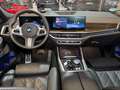 BMW X6 30d xDrive M Sport~PANO~HEAD-UP~SOFT-CLOSE~ Black - thumbnail 11