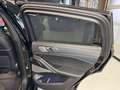 BMW X6 30d xDrive M Sport~PANO~HEAD-UP~SOFT-CLOSE~ Black - thumbnail 21