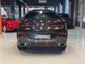 BMW X6 30d xDrive M Sport~PANO~HEAD-UP~SOFT-CLOSE~ Black - thumbnail 6