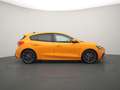 Ford Focus ST B&O SHZ PDC KAM PANO NAVI ACC SHZ LED Negro - thumbnail 3