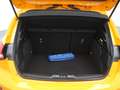 Ford Focus ST B&O SHZ PDC KAM PANO NAVI ACC SHZ LED Negro - thumbnail 5