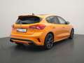 Ford Focus ST B&O SHZ PDC KAM PANO NAVI ACC SHZ LED Negro - thumbnail 2