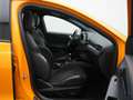 Ford Focus ST B&O SHZ PDC KAM PANO NAVI ACC SHZ LED Negro - thumbnail 9