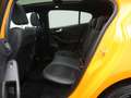 Ford Focus ST B&O SHZ PDC KAM PANO NAVI ACC SHZ LED Negro - thumbnail 10