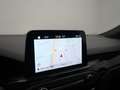 Ford Focus ST B&O SHZ PDC KAM PANO NAVI ACC SHZ LED Negro - thumbnail 8