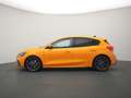 Ford Focus ST B&O SHZ PDC KAM PANO NAVI ACC SHZ LED Negro - thumbnail 15