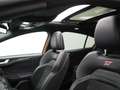 Ford Focus ST B&O SHZ PDC KAM PANO NAVI ACC SHZ LED Negro - thumbnail 7