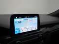 Ford Focus ST B&O SHZ PDC KAM PANO NAVI ACC SHZ LED Negro - thumbnail 14