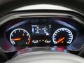 Ford Focus ST B&O SHZ PDC KAM PANO NAVI ACC SHZ LED Negro - thumbnail 12