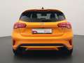 Ford Focus ST B&O SHZ PDC KAM PANO NAVI ACC SHZ LED Negro - thumbnail 4