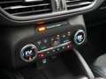 Ford Focus ST B&O SHZ PDC KAM PANO NAVI ACC SHZ LED Negro - thumbnail 13